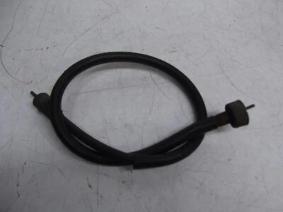 KAWASAKI CSR 305 TACHO CABLE - Image 1 of 2
