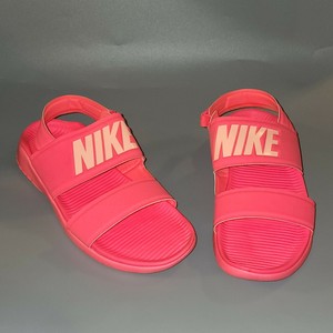 Las mejores ofertas en Sandalias Nike mujer Nike Tanjun | eBay