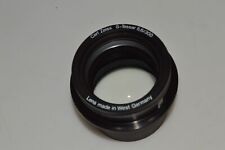 ZEISS 300mm Focal Camera Lenses for sale | eBay