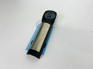BH Fitness S5Ti Recumbent Bike Heart Rate Grip Sensor (SS199) - Picture 1 of 5