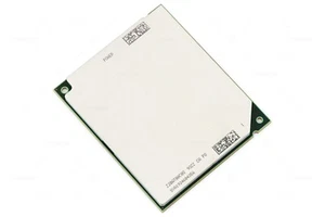 00KV829 IBM POWER8 12 CORE 3.58GHZ CPU FÜR IBM S824 PSERIES - Bild 1 von 7