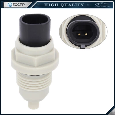 Sensor de velocidad de salida de transmisión de vehículo para Dodge Durango 1998 1999 2000-2003 Foto 1 de 4