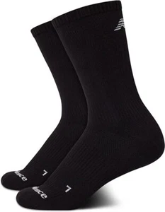 Herren Sport Performance New Balance 2er Pack Socken - Bild 1 von 3
