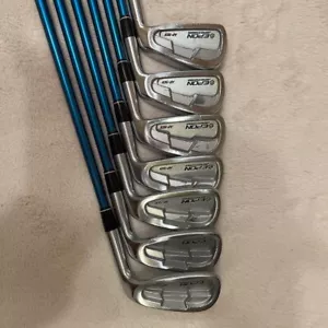 EPON - Picture 1 of 10