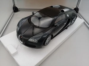 Minichamps 100 110820 1/18 Bugatti Veyron 2009 - Imagen 1 de 11