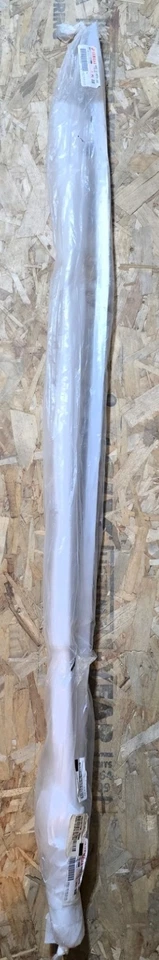 Yamaha 8HG-21978-00-00 OEM Frame Protector – Snowmobile Apex 2011-18 - Image 1 of 1