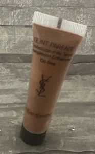 YSL-YVES SAINT LAURENT-TEINT PARFAIT BASE SIN ACEITE # 8 tubo de viaje - Imagen 1 de 6