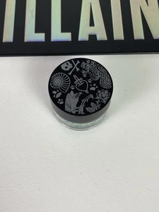 Disney Villains X Colourpop Body Glitzer "Anomalie" Gliterally Obsessed 19C1 - Bild 1 von 3