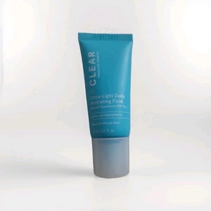 Paula's Choice Clear - Bild 1 von 3