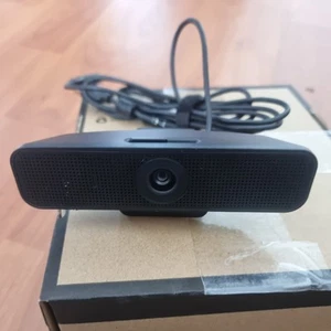 Logitech C920e HD 1080p Business Webcam - Zdjęcie 1 z 4