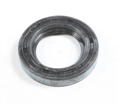 WPS Oil Seal 09-146-02 12-12985 - Image 1 of 3