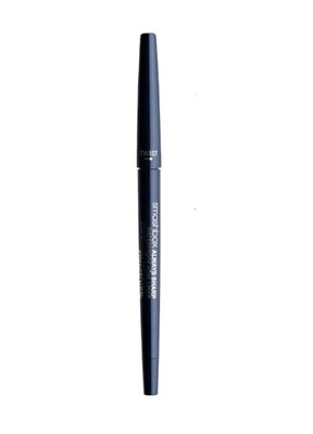 Smashbox Always Sharp Waterproof Kôhl Eyeliner Pencil - FRENCH NAVY NIB - Image 1 of 4