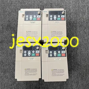 1PC USED Inverter AC70-T3-1R5G/2R2P 380V 1.5/2.2KW  #xh - Picture 1 of 3