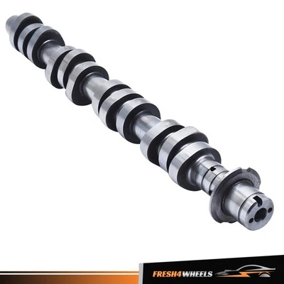 Árbol de levas derecho para Ford F-150 F-250 F-350 Mustang Mercury Mountaineer 2005-2010 Foto 1 de 4