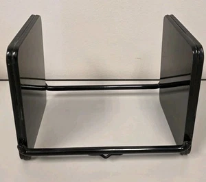 Black PowerBlock Elite EXP Black Weight Replacement - Replacement Weight ONLY - Picture 1 of 7