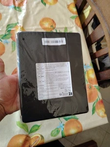 Custodia Perfettamente Compatibile Con Ipad  2, 3, 4 Generazione - Foto 1 di 2