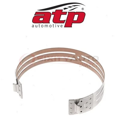 ATP Kick Down Automatic Transmission Band for 1975-1980 Dodge D200 - Bands  lk Foto 1 de 4
