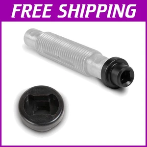 Precision Leaf Spring & Shackle Pin Socket - Picture 1 of 3