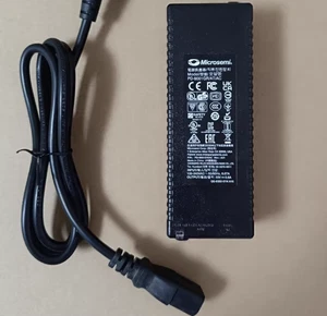 PD-9001GR/AT/AC 55V 0.6A POE Charger Transformer - Picture 1 of 2