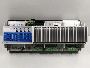 Lutron LQSE-4A-D Adaptive Power Module - Picture 1 of 7