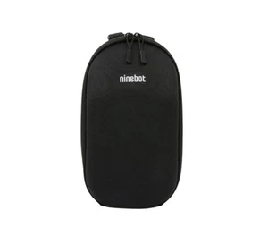 Segway Ninebot KickScooter Bag Waterproof Storage Outdoor Sun-resistant Travel - Picture 1 of 16