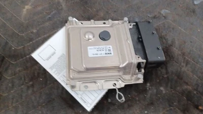 Engine ECM Emission Control Def Pump Module Fits 15-17 BMW X3 2405140 - Image 1 of 4