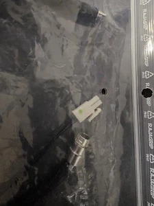 Maquet- SAS Video Beam Coelio - Picture 1 of 2