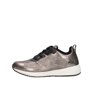 skechers mujer dorados Big sale - OFF 62%