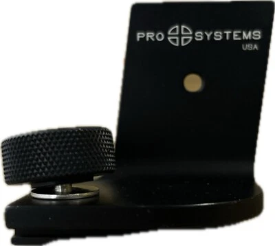 NEW Pro Systems Adapter (#85344) For Hasselblad, Proflash 4504 - Image 1 of 4