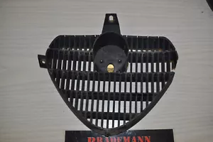 ALFA ROMEO 916 GTV Spider Original Kühlergrill Scudetto Serie1 60577411 - Bild 1 von 4