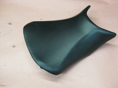 2019 Honda CB500F CB 500 CB500 Front Pillion OEM Seat Original Genuine - Image 1 of 4