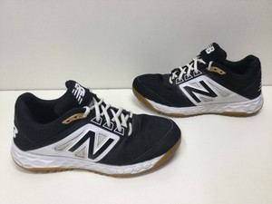 New Balance 3000 Sneakers for Men for 