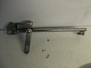 HONDA GL500 GRAB RAIL - Picture 1 of 2