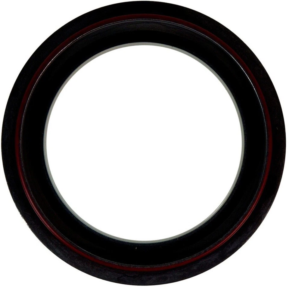 TCS 46174 Felpro conjunto de 2 vedações de virabrequim dianteiro para caminhão Ram 2500 3500 par - Imagem 1 de 1