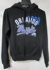 Orlando Magic Women's Size Medium Pullover Hoodie/Sweatshirt C1 4283