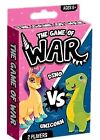 Card Game for Kids - The Game of Kids Game Toy - Colorful Design - 1 Pack B War