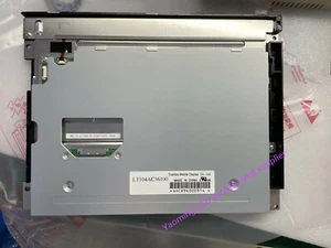 10.4" For Toshiba LT104AC36100 LCD Screen Display 90 days warranty - Picture 1 of 3