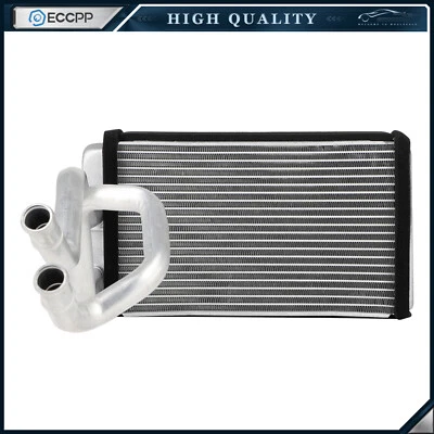 HVAC Heater Core For 2005-2012?Nissan Pathfinder 2009 2010-2012?Suzuki Equator - Image 1 of 4