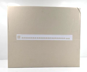 Ubiquiti Networks Pro Max 24 PoE USW-Pro-Max-24-PoE Switch - Picture 1 of 1