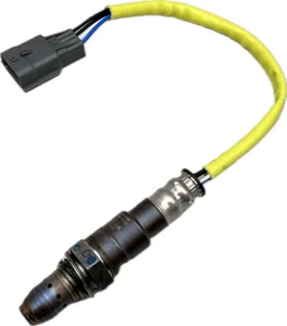 Sonda Lambda 1.5 DCI 226931998R DENSO Dacia Renault Nissan Originale - Picture 1 of 6