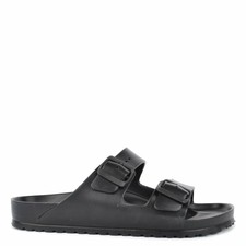 birkenstock plastic sandals