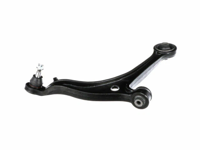 Brazo de control delantero derecho inferior Delphi 31463MV 2008 para Honda Odyssey 2005-2010 Foto 1 de 2