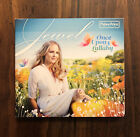 Jewel - Once Upon a Lullaby CD 2011 2 disques Fisher-Price chansons folkloriques pour enfants