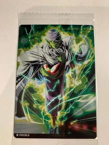 Dragon Ball Itajaga 3-24 N - Imagen 1 de 2