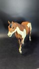 Breyer Retired #230 Overo Paint Stock Horse Mare  1983-1988 Original Version