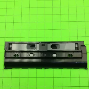 HP Officejet 4630 stampante a getto d'inchiostro rullo interno rullo carta - Foto 1 di 2
