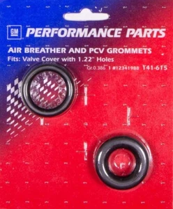 Valve Cover Grommet Set PROFORM 141-615 - Picture 1 of 1