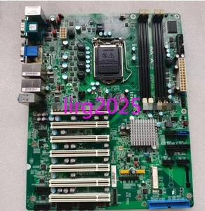 1pc used DFI SB601 SB601-C motherboard - Picture 1 of 3