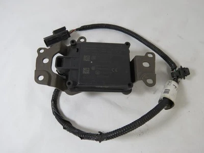 2018-2023 Toyota Tacoma Adaptive Cruise Control Sensor Radar Module 88210-04010 - Image 1 of 4
