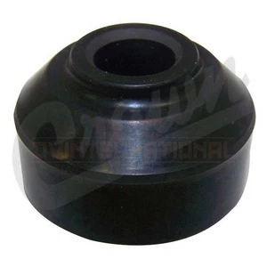 Cr Auto Stabilizer Bar Link Grommet L&R, Upper for Jeep Comanche 1986-1992 - Picture 1 of 1